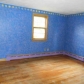 4 Mountain View Ave, Enfield, CT 06082 ID:324364