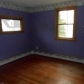 4 Mountain View Ave, Enfield, CT 06082 ID:324365