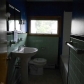 4 Mountain View Ave, Enfield, CT 06082 ID:324366