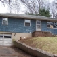 298 Swain Ave, Meriden, CT 06450 ID:324202