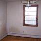 298 Swain Ave, Meriden, CT 06450 ID:324204