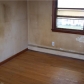 298 Swain Ave, Meriden, CT 06450 ID:324207