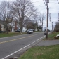 298 Swain Ave, Meriden, CT 06450 ID:324210