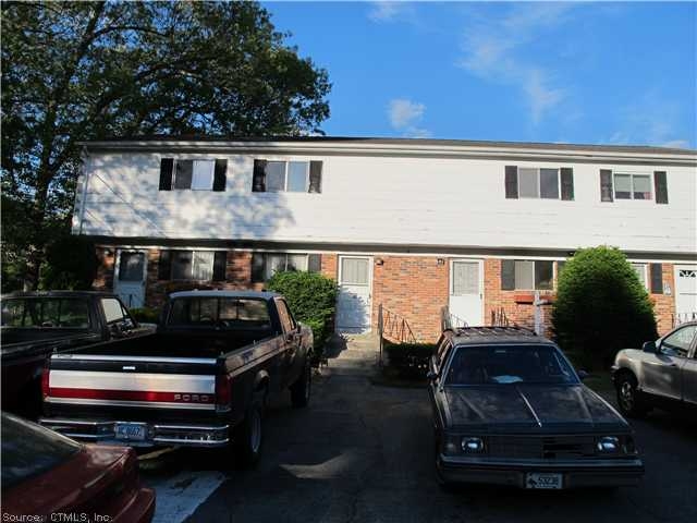 16 Allen Dr Apt B, Uncasville, CT 06382