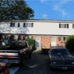 16 Allen Dr Apt B, Uncasville, CT 06382 ID:324252