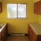 16 Allen Dr Apt B, Uncasville, CT 06382 ID:324255