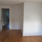 16 Allen Dr Apt B, Uncasville, CT 06382 ID:324259