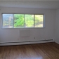 16 Allen Dr Apt B, Uncasville, CT 06382 ID:324260