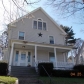 288 Summer St, Bristol, CT 06010 ID:324261