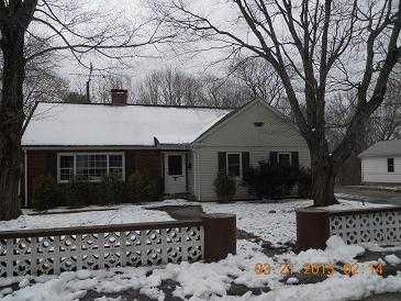 49 Corrinne St, Danielson, CT 06239