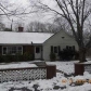 49 Corrinne St, Danielson, CT 06239 ID:324281