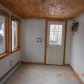 49 Corrinne St, Danielson, CT 06239 ID:324282