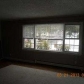 49 Corrinne St, Danielson, CT 06239 ID:324283
