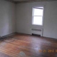 49 Corrinne St, Danielson, CT 06239 ID:324284