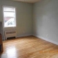 49 Corrinne St, Danielson, CT 06239 ID:324285