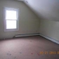 49 Corrinne St, Danielson, CT 06239 ID:324286