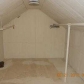 49 Corrinne St, Danielson, CT 06239 ID:324287