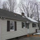 49 Corrinne St, Danielson, CT 06239 ID:324288