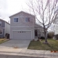 16234 E Phillips Ln, Englewood, CO 80112 ID:324480