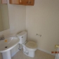 16234 E Phillips Ln, Englewood, CO 80112 ID:324485