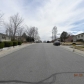 533 Hewitt St, Pueblo, CO 81005 ID:324503