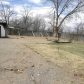 533 Hewitt St, Pueblo, CO 81005 ID:324505