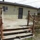 533 Hewitt St, Pueblo, CO 81005 ID:324507