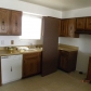 533 Hewitt St, Pueblo, CO 81005 ID:324508