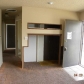 533 Hewitt St, Pueblo, CO 81005 ID:324509