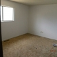 533 Hewitt St, Pueblo, CO 81005 ID:324510