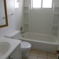 533 Hewitt St, Pueblo, CO 81005 ID:324511