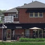 1313 Bay St, Saginaw, MI 48602