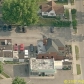 1313 Bay St, Saginaw, MI 48602 ID:324597