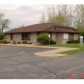 3215 HALLMARK CT, Saginaw, MI 48603 ID:324622