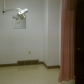 3215 HALLMARK CT, Saginaw, MI 48603 ID:324629