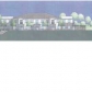 8876 APISON PIKE, Collegedale, TN 37315 ID:235031