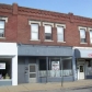 104 7TH STREET, Rockford, IL 61104 ID:345465