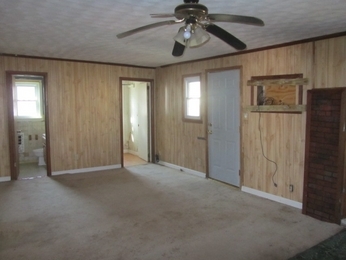 620 E Cherry St, Blytheville, AR 72315