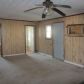 620 E Cherry St, Blytheville, AR 72315 ID:18072