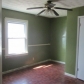 620 E Cherry St, Blytheville, AR 72315 ID:18073