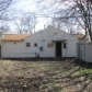 620 E Cherry St, Blytheville, AR 72315 ID:18074