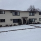 1755  Knight, Nauvoo, IL 62354 ID:100836