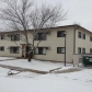 1755  Knight, Nauvoo, IL 62354 ID:100837