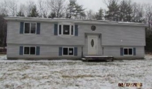 12 General Stark Drive Concord, NH 03303