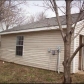 1004 S. 24th Place, Rogers, AR 72758 ID:18015