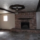 1807 N 33rd St, Fort Smith, AR 72904 ID:18030