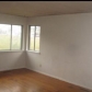 2406 NE Circle, North Little Rock, AR 72118 ID:18041