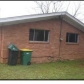 2406 NE Circle, North Little Rock, AR 72118 ID:18042
