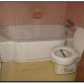 2406 NE Circle, North Little Rock, AR 72118 ID:18044