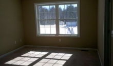 57 Sky Meadow Ln Franklin, NH 03235